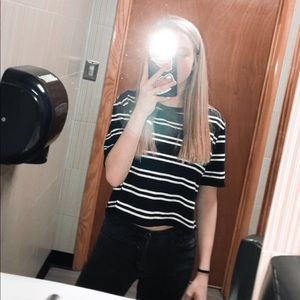 Meet your Posher, Madelyn